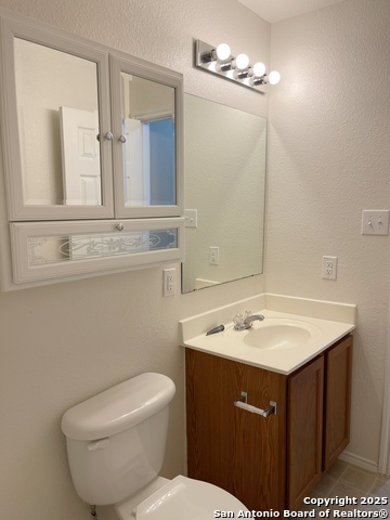 Image 17 of 23 For 11827 Ranchwell Cove