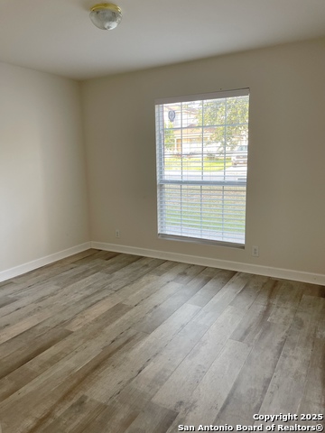 Image 19 of 23 For 11827 Ranchwell Cove