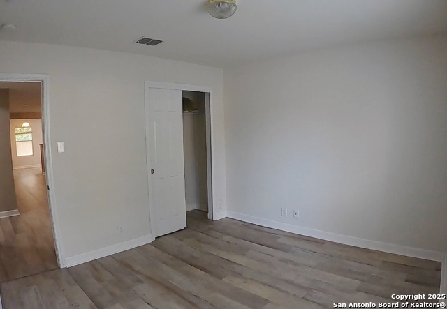 Image 20 of 23 For 11827 Ranchwell Cove