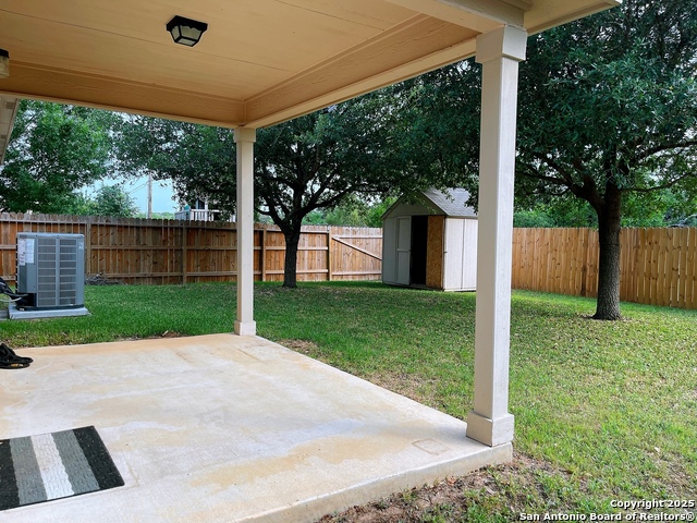 Image 22 of 23 For 11827 Ranchwell Cove