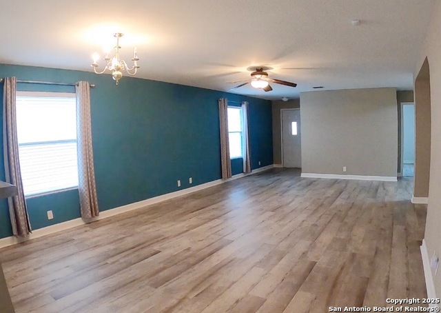 Image 3 of 23 For 11827 Ranchwell Cove