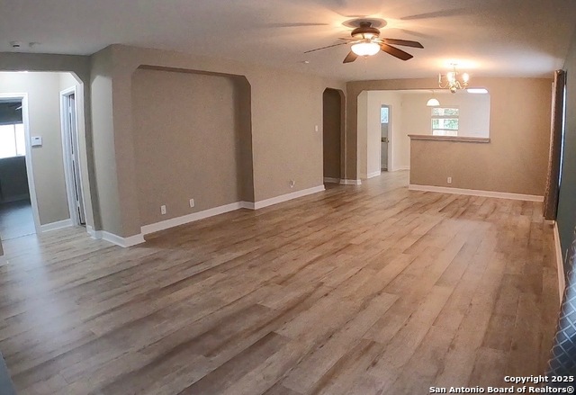 Image 4 of 23 For 11827 Ranchwell Cove