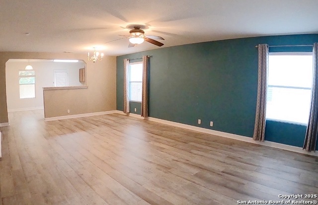 Image 5 of 23 For 11827 Ranchwell Cove