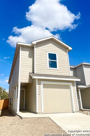 Details for 10914 Presa Way, San Antonio, TX 78223