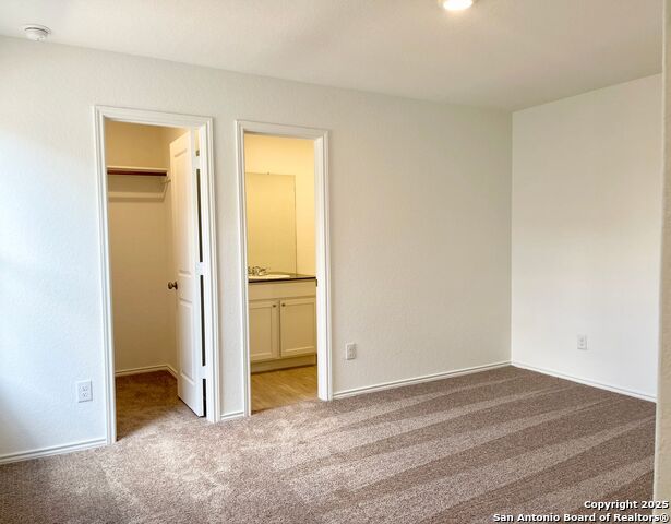 Image 10 of 12 For 10914 Presa Way