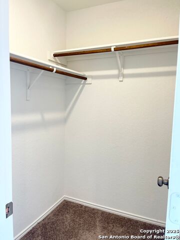 Image 11 of 12 For 10914 Presa Way