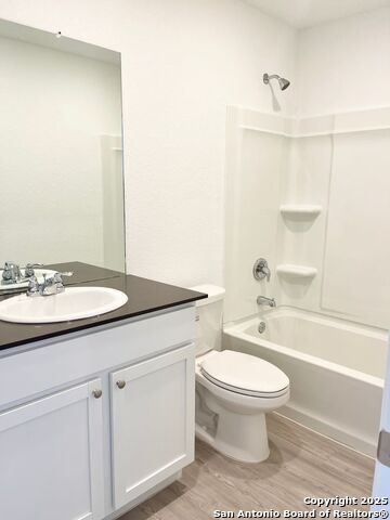 Image 12 of 12 For 10914 Presa Way