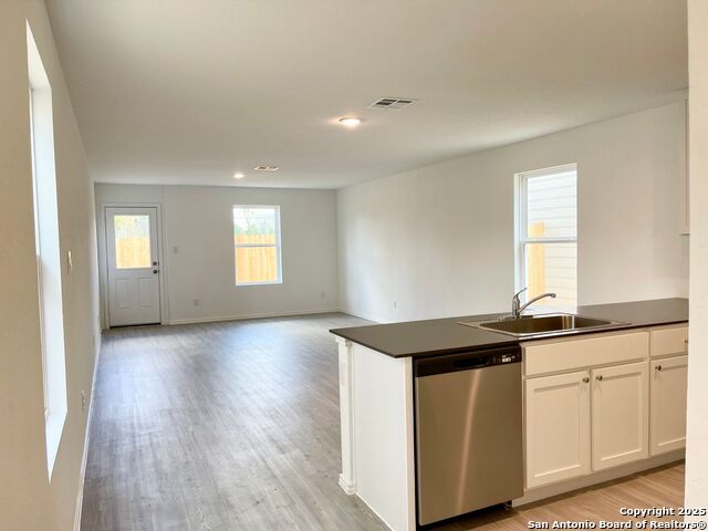Image 2 of 12 For 10914 Presa Way