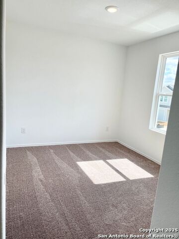 Image 6 of 12 For 10914 Presa Way