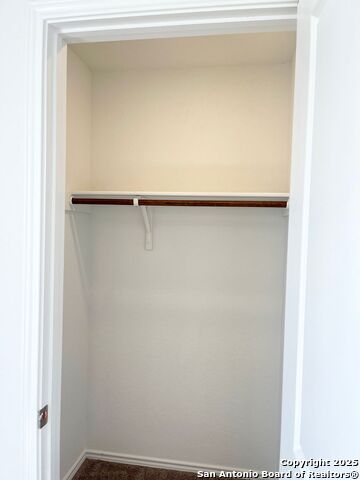 Image 7 of 12 For 10914 Presa Way