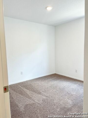 Image 9 of 12 For 10914 Presa Way