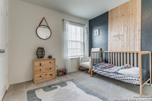 Listing photo id 18 for 7410 Champion Crk