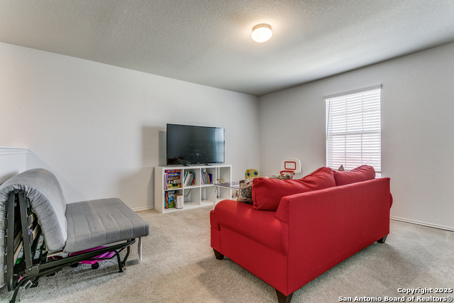 Listing photo id 21 for 7410 Champion Crk