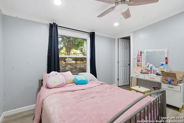 Image 10 of 21 For 185 Canyon Bend