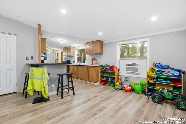 Image 11 of 21 For 185 Canyon Bend