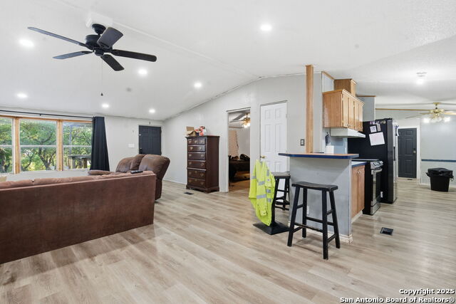 Image 12 of 21 For 185 Canyon Bend