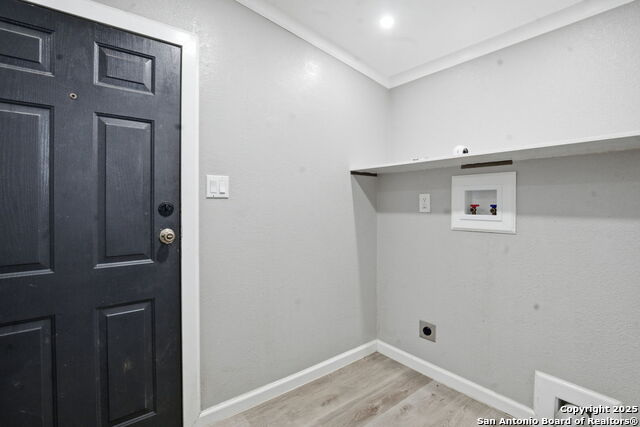 Image 17 of 21 For 185 Canyon Bend