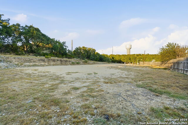 Image 20 of 21 For 185 Canyon Bend