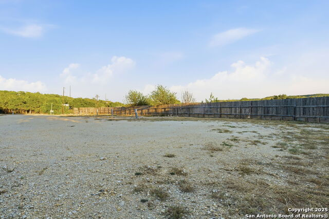 Image 21 of 21 For 185 Canyon Bend