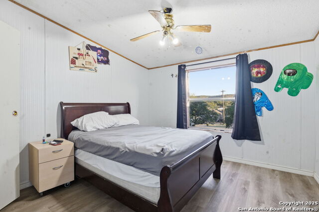 Image 6 of 21 For 185 Canyon Bend