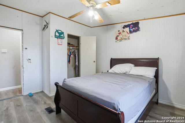 Image 7 of 21 For 185 Canyon Bend