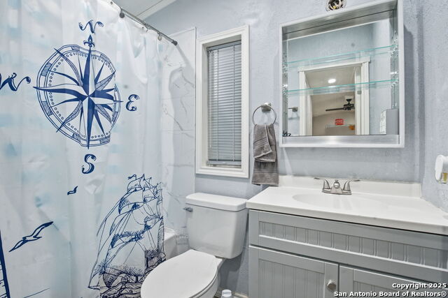 Image 8 of 21 For 185 Canyon Bend