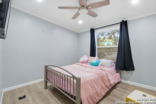 Image 9 of 21 For 185 Canyon Bend