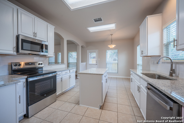 Image 10 of 47 For 131 Impala