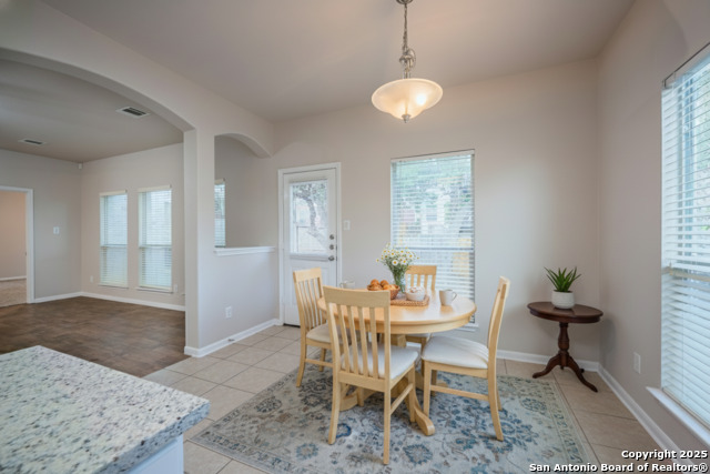 Image 13 of 47 For 131 Impala