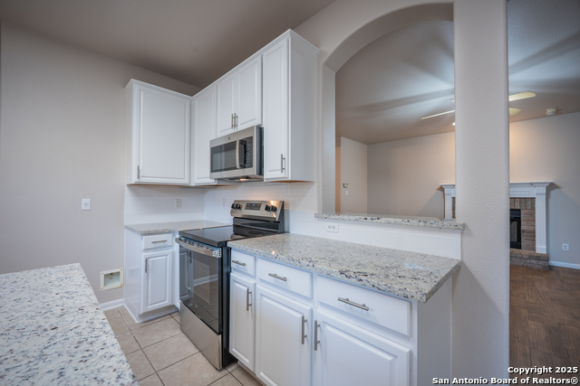 Image 16 of 47 For 131 Impala