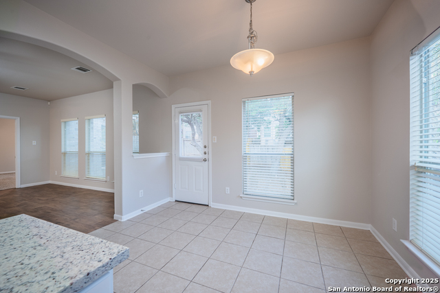 Image 17 of 47 For 131 Impala