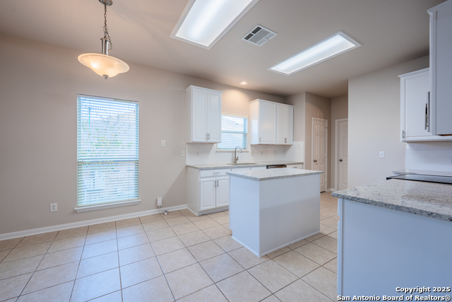 Image 18 of 47 For 131 Impala