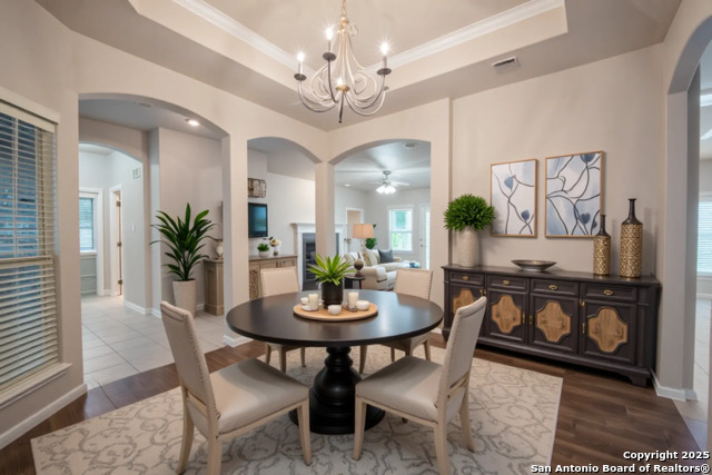 Image 20 of 47 For 131 Impala