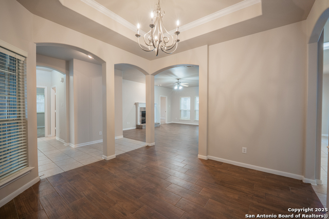 Image 21 of 47 For 131 Impala