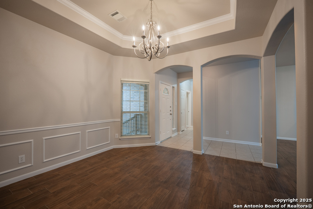 Image 22 of 47 For 131 Impala