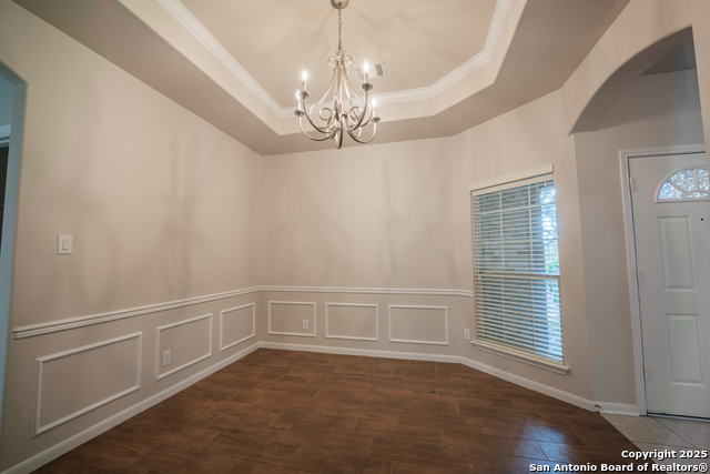 Image 23 of 47 For 131 Impala