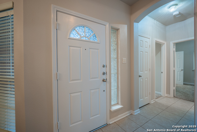 Image 25 of 47 For 131 Impala