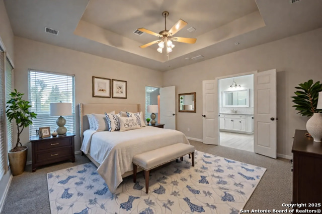 Image 26 of 47 For 131 Impala