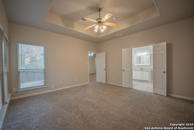 Image 27 of 47 For 131 Impala