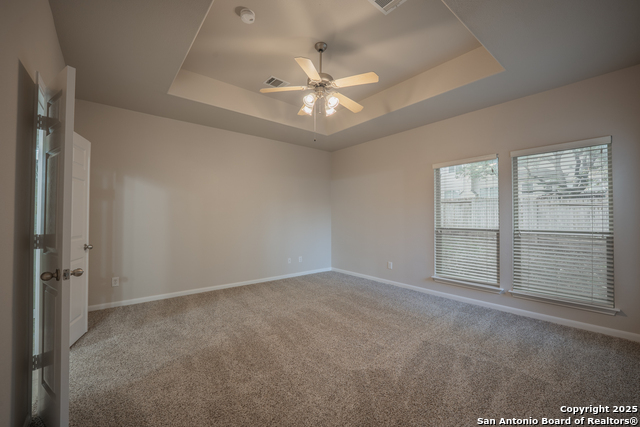 Image 28 of 47 For 131 Impala