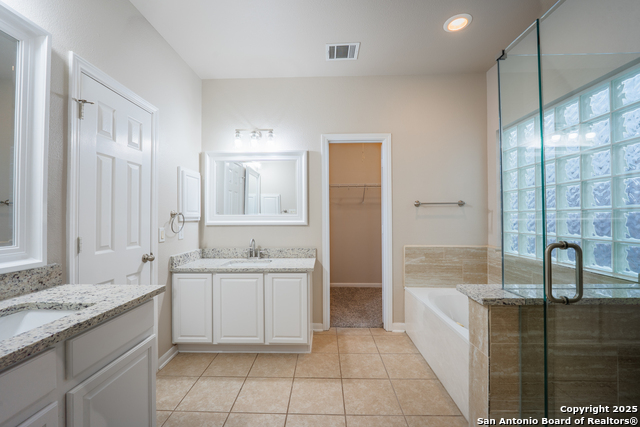 Image 29 of 47 For 131 Impala