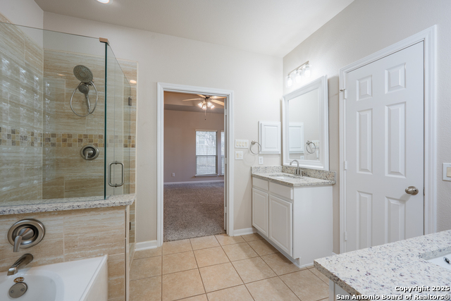 Image 36 of 47 For 131 Impala