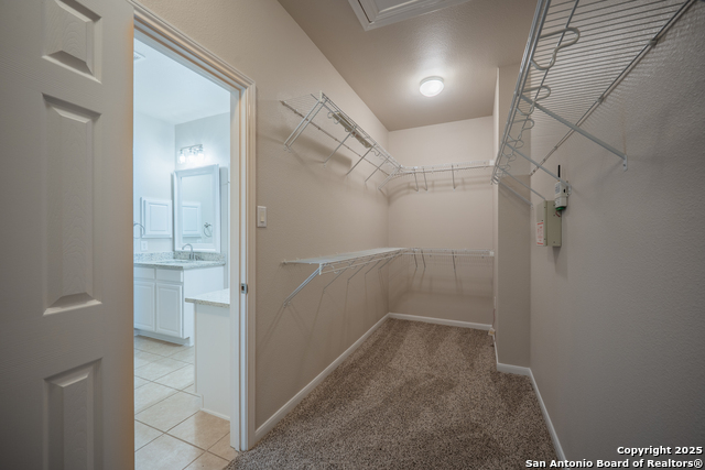 Image 37 of 47 For 131 Impala