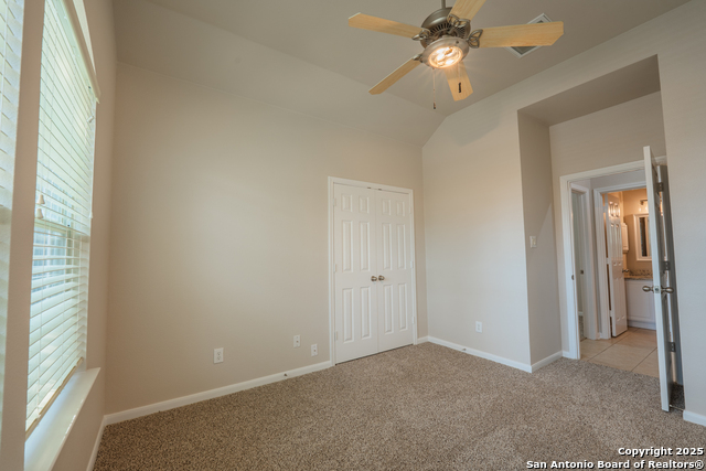 Image 38 of 47 For 131 Impala