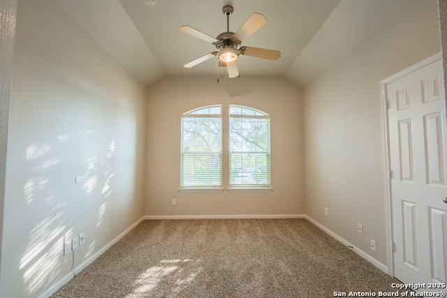 Image 40 of 47 For 131 Impala