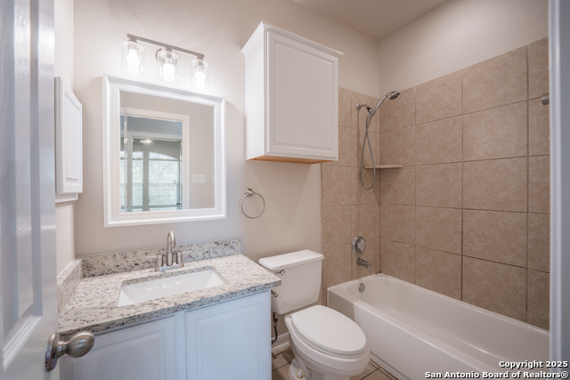 Image 41 of 47 For 131 Impala