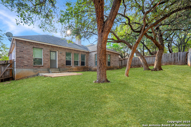 Image 43 of 47 For 131 Impala