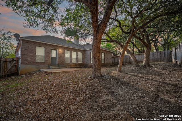 Image 45 of 47 For 131 Impala