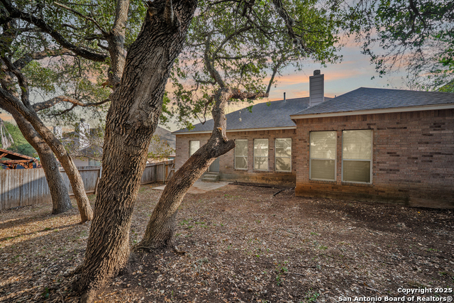 Image 46 of 47 For 131 Impala