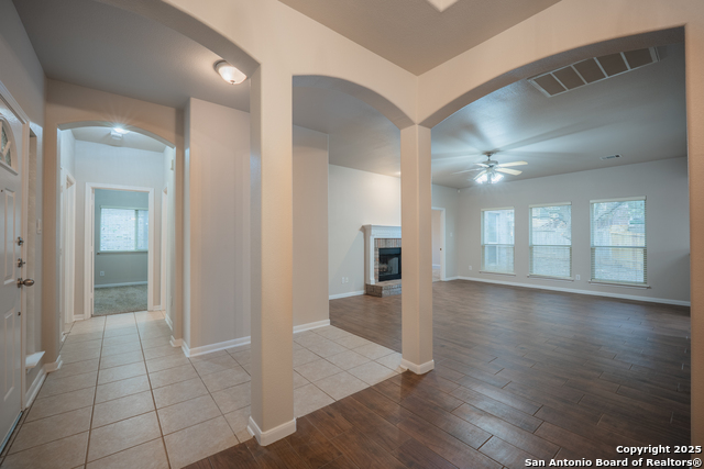 Image 5 of 47 For 131 Impala